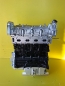 Motor OPEL INSIGNIA 2.0 A20DTH 160PS Remanufactured